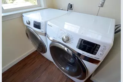 37 Spring St #37, Lexington, MA 02421 - Photo 6