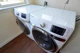 37 Spring St, Lexington, MA 02421 - Photo 6