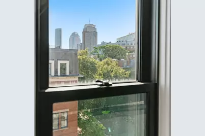 98 Chandler St. #4, Boston, MA 02116 - Photo 10