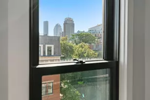 98 Chandler St, Boston, MA 02116 - Photo 10