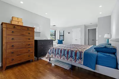 98 Chandler St. #4, Boston, MA 02116 - Photo 12