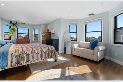 98 Chandler St. #4, Boston, MA 02116 - Photo 14