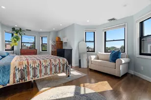 98 Chandler St, Boston, MA 02116 - Photo 14