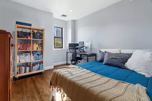 98 Chandler St, Boston, MA 02116 - Photo 22