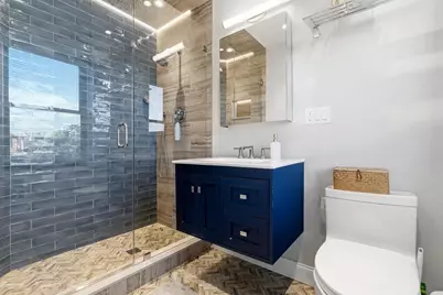 98 Chandler St. #4, Boston, MA 02116 - Photo 16