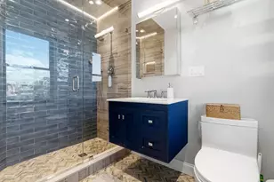 98 Chandler St, Boston, MA 02116 - Photo 16
