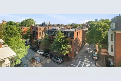 98 Chandler St. #4, Boston, MA 02116 - Photo 24