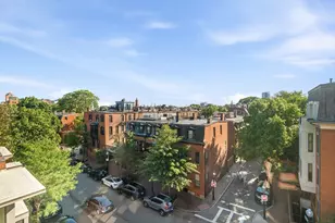 98 Chandler St, Boston, MA 02116 - Photo 24