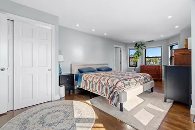 98 Chandler St. #4, Boston, MA 02116 - Photo 20
