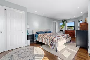 98 Chandler St, Boston, MA 02116 - Photo 20
