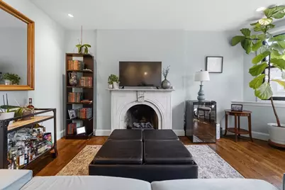 98 Chandler St. #4, Boston, MA 02116 - Photo 6