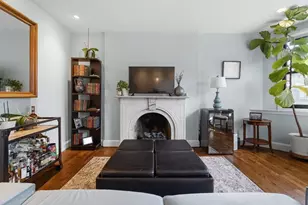 98 Chandler St, Boston, MA 02116 - Photo 6