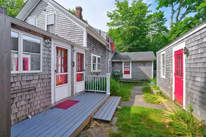 49 High Street, Edgartown, MA 02539 - Photo 10