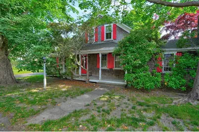49 High Street, Edgartown, MA 02539 - Photo 2