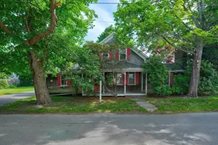 49 High St, Edgartown, MA 02539 - Photo 1