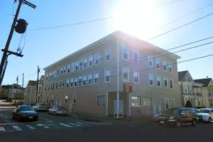 110 Branch St, Lowell, MA 01851 - Photo 1