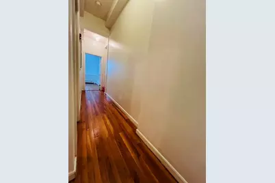 110 Branch St #2, Lowell, MA 01851 - Photo 6