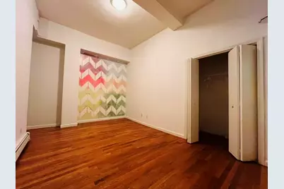 110 Branch St #2, Lowell, MA 01851 - Photo 4