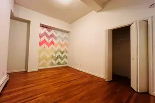 110 Branch St, Lowell, MA 01851 - Photo 4