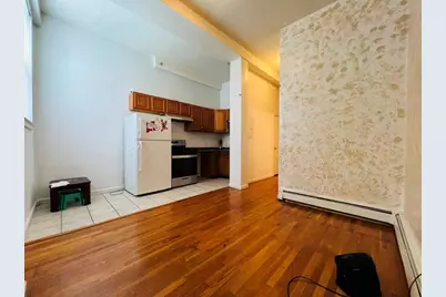 110 Branch St #2, Lowell, MA 01851 - Photo 8