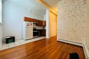 110 Branch St, Lowell, MA 01851 - Photo 8
