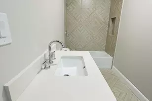 9 Dennison, Boston, MA 02119 - Photo 8