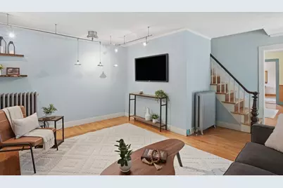 3 Beach Street, Westborough, MA 01581 - Photo 8
