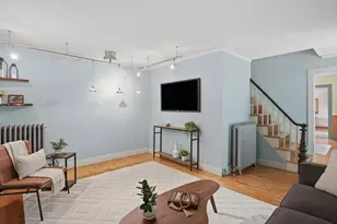 3 Beach St, Westborough, MA 01581 - Photo 8