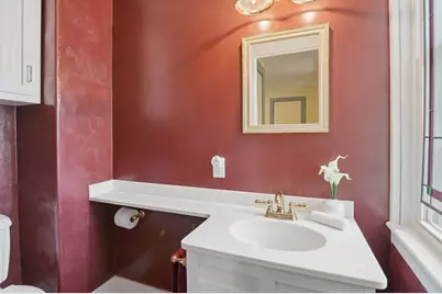 3 Beach Street, Westborough, MA 01581 - Photo 30