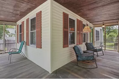 3 Beach Street, Westborough, MA 01581 - Photo 28