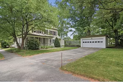 3 Beach Street, Westborough, MA 01581 - Photo 4