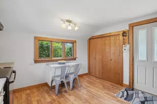 3 Beach St, Westborough, MA 01581 - Photo 18