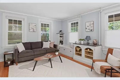 3 Beach Street, Westborough, MA 01581 - Photo 6