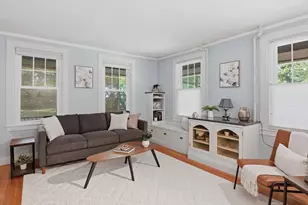 3 Beach St, Westborough, MA 01581 - Photo 6