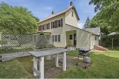 3 Beach Street, Westborough, MA 01581 - Photo 32