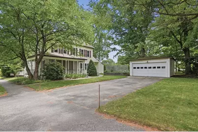 3 Beach Street, Westborough, MA 01581 - Photo 4