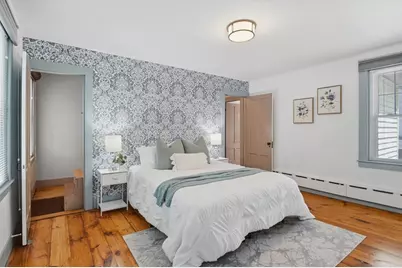 3 Beach Street, Westborough, MA 01581 - Photo 20