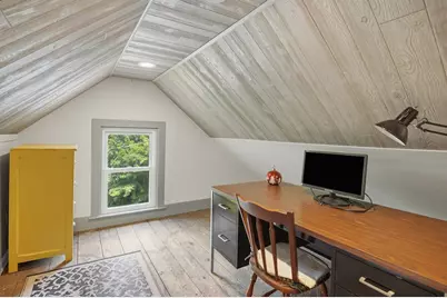 3 Beach Street, Westborough, MA 01581 - Photo 26