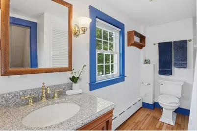3 Beach Street, Westborough, MA 01581 - Photo 22