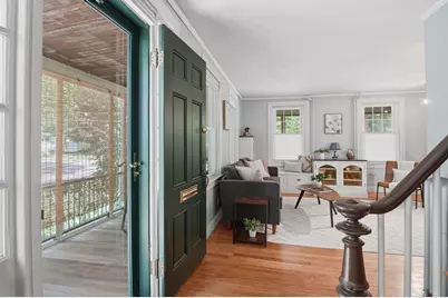 3 Beach Street, Westborough, MA 01581 - Photo 10