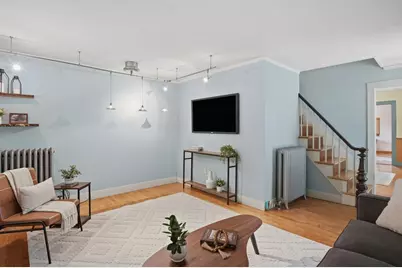 3 Beach Street, Westborough, MA 01581 - Photo 8