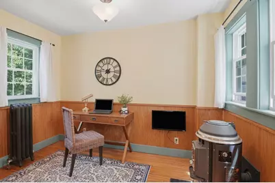 3 Beach Street, Westborough, MA 01581 - Photo 14