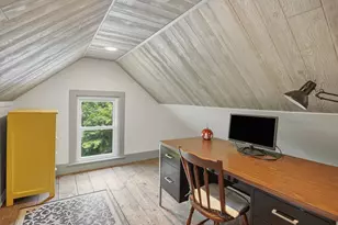 3 Beach St, Westborough, MA 01581 - Photo 26