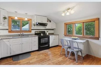 3 Beach Street, Westborough, MA 01581 - Photo 16