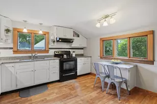3 Beach St, Westborough, MA 01581 - Photo 16