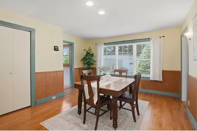 3 Beach Street, Westborough, MA 01581 - Photo 12