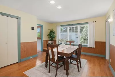 3 Beach Street, Westborough, MA 01581 - Photo 12