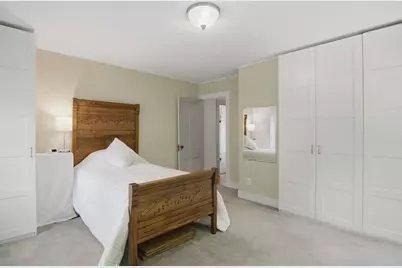 3 Beach Street, Westborough, MA 01581 - Photo 24