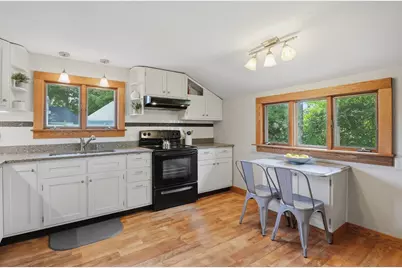 3 Beach Street, Westborough, MA 01581 - Photo 16