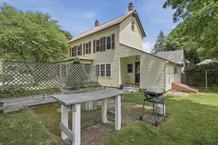 3 Beach St, Westborough, MA 01581 - Photo 32